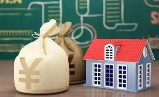 姜堰离职后能立刻取公积金吗（离职可以立马提取公积金吗）